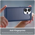 H205XI008A-TPU-Huelle-fuer-Xiaomi-Redmi-Note-13-PRO--Carbon-Fiber-Skin-Brushed-Schutzcover_10.jpg