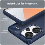 H205XI008A-TPU-Huelle-fuer-Xiaomi-Redmi-Note-13-PRO--Carbon-Fiber-Skin-Brushed-Schutzcover_11.jpg