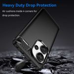 H205XI008A-TPU-Huelle-fuer-Xiaomi-Redmi-Note-13-PRO--Carbon-Fiber-Skin-Brushed-Schutzcover_2.jpg