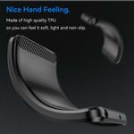 H205XI008A-TPU-Huelle-fuer-Xiaomi-Redmi-Note-13-PRO--Carbon-Fiber-Skin-Brushed-Schutzcover_3.jpg