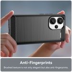 H205XI008A-TPU-Huelle-fuer-Xiaomi-Redmi-Note-13-PRO--Carbon-Fiber-Skin-Brushed-Schutzcover_4.jpg