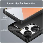 H205XI008A-TPU-Huelle-fuer-Xiaomi-Redmi-Note-13-PRO--Carbon-Fiber-Skin-Brushed-Schutzcover_5.jpg