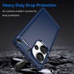 H205XI008A-TPU-Huelle-fuer-Xiaomi-Redmi-Note-13-PRO--Carbon-Fiber-Skin-Brushed-Schutzcover_8.jpg
