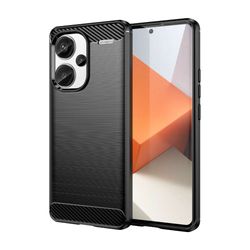 H205XI008A-TPU-Huelle-fuer-Xiaomi-Redmi-Note-13-PRO--Carbon-Fiber-Skin-Brushed-Schutzcover.jpg H205XI008A-TPU-Huelle-fuer-Xiaomi-Redmi-Note-13-PRO--Carbon-Fiber-Skin-Brushed-Schutzcover.jpg