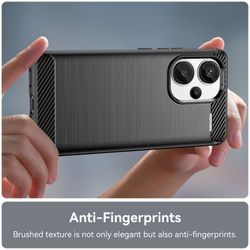 H205XI008A-TPU-Huelle-fuer-Xiaomi-Redmi-Note-13-PRO--Carbon-Fiber-Skin-Brushed-Schutzcover_4.jpg H205XI008A-TPU-Huelle-fuer-Xiaomi-Redmi-Note-13-PRO--Carbon-Fiber-Skin-Brushed-Schutzcover_4.jpg