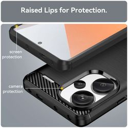 H205XI008A-TPU-Huelle-fuer-Xiaomi-Redmi-Note-13-PRO--Carbon-Fiber-Skin-Brushed-Schutzcover_5.jpg H205XI008A-TPU-Huelle-fuer-Xiaomi-Redmi-Note-13-PRO--Carbon-Fiber-Skin-Brushed-Schutzcover_5.jpg