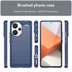 H205XI008A-TPU-Huelle-fuer-Xiaomi-Redmi-Note-13-PRO--Carbon-Fiber-Skin-Brushed-Schutzcover_7.jpg H205XI008A-TPU-Huelle-fuer-Xiaomi-Redmi-Note-13-PRO--Carbon-Fiber-Skin-Brushed-Schutzcover_7.jpg