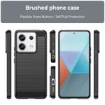 H205XI009A-TPU-Huelle-fuer-Xiaomi-Redmi-Note-13-PRO-5G-Carbon-Fiber-Skin-Brushed-Schutzcover_1.jpg