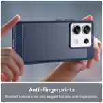 H205XI009A-TPU-Huelle-fuer-Xiaomi-Redmi-Note-13-PRO-5G-Carbon-Fiber-Skin-Brushed-Schutzcover_10.jpg