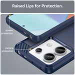 H205XI009A-TPU-Huelle-fuer-Xiaomi-Redmi-Note-13-PRO-5G-Carbon-Fiber-Skin-Brushed-Schutzcover_11.jpg