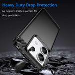 H205XI009A-TPU-Huelle-fuer-Xiaomi-Redmi-Note-13-PRO-5G-Carbon-Fiber-Skin-Brushed-Schutzcover_2.jpg