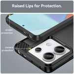 H205XI009A-TPU-Huelle-fuer-Xiaomi-Redmi-Note-13-PRO-5G-Carbon-Fiber-Skin-Brushed-Schutzcover_5.jpg