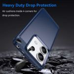 H205XI009A-TPU-Huelle-fuer-Xiaomi-Redmi-Note-13-PRO-5G-Carbon-Fiber-Skin-Brushed-Schutzcover_8.jpg