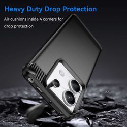 H205XI009A-TPU-Huelle-fuer-Xiaomi-Redmi-Note-13-PRO-5G-Carbon-Fiber-Skin-Brushed-Schutzcover_2.jpg H205XI009A-TPU-Huelle-fuer-Xiaomi-Redmi-Note-13-PRO-5G-Carbon-Fiber-Skin-Brushed-Schutzcover_2.jpg