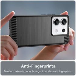H205XI009A-TPU-Huelle-fuer-Xiaomi-Redmi-Note-13-PRO-5G-Carbon-Fiber-Skin-Brushed-Schutzcover_4.jpg H205XI009A-TPU-Huelle-fuer-Xiaomi-Redmi-Note-13-PRO-5G-Carbon-Fiber-Skin-Brushed-Schutzcover_4.jpg