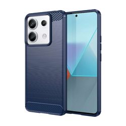 H205XI009A-TPU-Huelle-fuer-Xiaomi-Redmi-Note-13-PRO-5G-Carbon-Fiber-Skin-Brushed-Schutzcover_6.jpg H205XI009A-TPU-Huelle-fuer-Xiaomi-Redmi-Note-13-PRO-5G-Carbon-Fiber-Skin-Brushed-Schutzcover_6.jpg