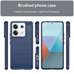 H205XI009A-TPU-Huelle-fuer-Xiaomi-Redmi-Note-13-PRO-5G-Carbon-Fiber-Skin-Brushed-Schutzcover_7.jpg H205XI009A-TPU-Huelle-fuer-Xiaomi-Redmi-Note-13-PRO-5G-Carbon-Fiber-Skin-Brushed-Schutzcover_7.jpg