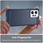 H205XI010A-TPU-Huelle-fuer-Xiaomi-Redmi-Note-12-4G-Carbon-Fiber-Skin-Brushed-Schutzcover-Case_10.jpg