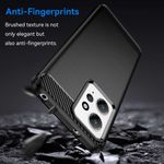 H205XI010A-TPU-Huelle-fuer-Xiaomi-Redmi-Note-12-4G-Carbon-Fiber-Skin-Brushed-Schutzcover-Case_2.jpg