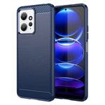 H205XI010A-TPU-Huelle-fuer-Xiaomi-Redmi-Note-12-4G-Carbon-Fiber-Skin-Brushed-Schutzcover-Case_6.jpg