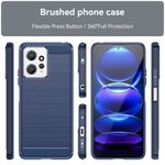 H205XI010A-TPU-Huelle-fuer-Xiaomi-Redmi-Note-12-4G-Carbon-Fiber-Skin-Brushed-Schutzcover-Case_7.jpg