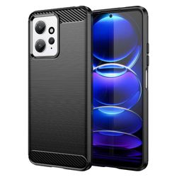 H205XI010A-TPU-Huelle-fuer-Xiaomi-Redmi-Note-12-4G-Carbon-Fiber-Skin-Brushed-Schutzcover-Case.jpg H205XI010A-TPU-Huelle-fuer-Xiaomi-Redmi-Note-12-4G-Carbon-Fiber-Skin-Brushed-Schutzcover-Case.jpg