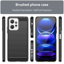 H205XI010A-TPU-Huelle-fuer-Xiaomi-Redmi-Note-12-4G-Carbon-Fiber-Skin-Brushed-Schutzcover-Case_1.jpg H205XI010A-TPU-Huelle-fuer-Xiaomi-Redmi-Note-12-4G-Carbon-Fiber-Skin-Brushed-Schutzcover-Case_1.jpg