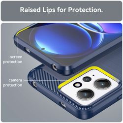 H205XI010A-TPU-Huelle-fuer-Xiaomi-Redmi-Note-12-4G-Carbon-Fiber-Skin-Brushed-Schutzcover-Case_11.jpg H205XI010A-TPU-Huelle-fuer-Xiaomi-Redmi-Note-12-4G-Carbon-Fiber-Skin-Brushed-Schutzcover-Case_11.jpg