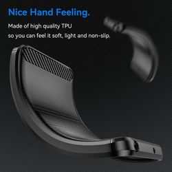 H205XI010A-TPU-Huelle-fuer-Xiaomi-Redmi-Note-12-4G-Carbon-Fiber-Skin-Brushed-Schutzcover-Case_3.jpg H205XI010A-TPU-Huelle-fuer-Xiaomi-Redmi-Note-12-4G-Carbon-Fiber-Skin-Brushed-Schutzcover-Case_3.jpg