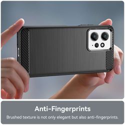 H205XI010A-TPU-Huelle-fuer-Xiaomi-Redmi-Note-12-4G-Carbon-Fiber-Skin-Brushed-Schutzcover-Case_4.jpg H205XI010A-TPU-Huelle-fuer-Xiaomi-Redmi-Note-12-4G-Carbon-Fiber-Skin-Brushed-Schutzcover-Case_4.jpg