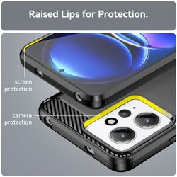 H205XI010A-TPU-Huelle-fuer-Xiaomi-Redmi-Note-12-4G-Carbon-Fiber-Skin-Brushed-Schutzcover-Case_5.jpg H205XI010A-TPU-Huelle-fuer-Xiaomi-Redmi-Note-12-4G-Carbon-Fiber-Skin-Brushed-Schutzcover-Case_5.jpg