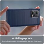 H205XI011A-TPU-Huelle-fuer-Xiaomi-Redmi-Note-12-PRO--Carbon-Fiber-Skin-Brushed-Schutzcover_10.jpg