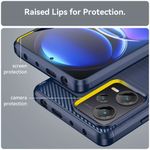 H205XI011A-TPU-Huelle-fuer-Xiaomi-Redmi-Note-12-PRO--Carbon-Fiber-Skin-Brushed-Schutzcover_11.jpg
