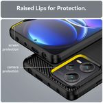 H205XI011A-TPU-Huelle-fuer-Xiaomi-Redmi-Note-12-PRO--Carbon-Fiber-Skin-Brushed-Schutzcover_5.jpg