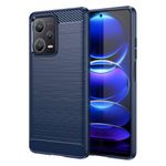 H205XI011A-TPU-Huelle-fuer-Xiaomi-Redmi-Note-12-PRO--Carbon-Fiber-Skin-Brushed-Schutzcover_6.jpg