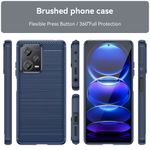 H205XI011A-TPU-Huelle-fuer-Xiaomi-Redmi-Note-12-PRO--Carbon-Fiber-Skin-Brushed-Schutzcover_7.jpg