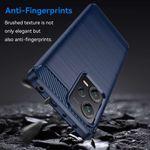 H205XI011A-TPU-Huelle-fuer-Xiaomi-Redmi-Note-12-PRO--Carbon-Fiber-Skin-Brushed-Schutzcover_8.jpg