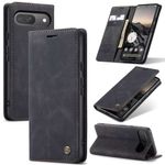 H130GG015A-CASEME-Handy-Tasche-fuer-Google-Pixel-9-9-PRO-Wallet-013-Series-Huelle-Klapp-Etui.jpg