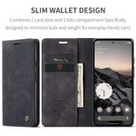 H130GG015A-CASEME-Handy-Tasche-fuer-Google-Pixel-9-9-PRO-Wallet-013-Series-Huelle-Klapp-Etui_1.jpg