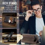 H130GG015A-CASEME-Handy-Tasche-fuer-Google-Pixel-9-9-PRO-Wallet-013-Series-Huelle-Klapp-Etui_10.jpg