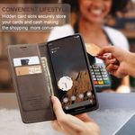 H130GG015A-CASEME-Handy-Tasche-fuer-Google-Pixel-9-9-PRO-Wallet-013-Series-Huelle-Klapp-Etui_11.jpg