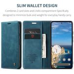 H130GG015A-CASEME-Handy-Tasche-fuer-Google-Pixel-9-9-PRO-Wallet-013-Series-Huelle-Klapp-Etui_14.jpg