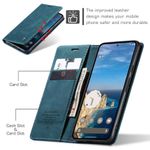 H130GG015A-CASEME-Handy-Tasche-fuer-Google-Pixel-9-9-PRO-Wallet-013-Series-Huelle-Klapp-Etui_15.jpg