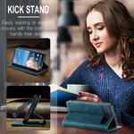 H130GG015A-CASEME-Handy-Tasche-fuer-Google-Pixel-9-9-PRO-Wallet-013-Series-Huelle-Klapp-Etui_16.jpg