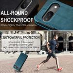 H130GG015A-CASEME-Handy-Tasche-fuer-Google-Pixel-9-9-PRO-Wallet-013-Series-Huelle-Klapp-Etui_17.jpg