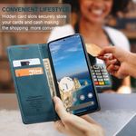 H130GG015A-CASEME-Handy-Tasche-fuer-Google-Pixel-9-9-PRO-Wallet-013-Series-Huelle-Klapp-Etui_18.jpg