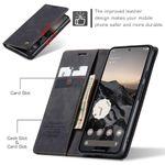 H130GG015A-CASEME-Handy-Tasche-fuer-Google-Pixel-9-9-PRO-Wallet-013-Series-Huelle-Klapp-Etui_2.jpg