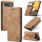 H130GG015A-CASEME-Handy-Tasche-fuer-Google-Pixel-9-9-PRO-Wallet-013-Series-Huelle-Klapp-Etui_20.jpg