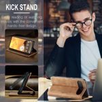 H130GG015A-CASEME-Handy-Tasche-fuer-Google-Pixel-9-9-PRO-Wallet-013-Series-Huelle-Klapp-Etui_23.jpg