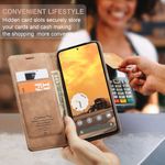 H130GG015A-CASEME-Handy-Tasche-fuer-Google-Pixel-9-9-PRO-Wallet-013-Series-Huelle-Klapp-Etui_25.jpg